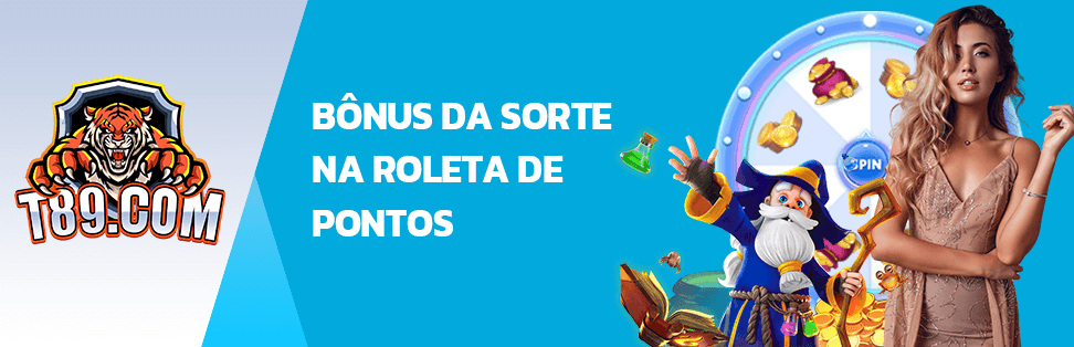 melhores dicas para começar a apostar em dota 2